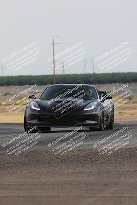 media/Jun-24-2023-Speed SF (Sat) [[1b7e0c161d]]/Red Group/Session 1 (Sweeper)/